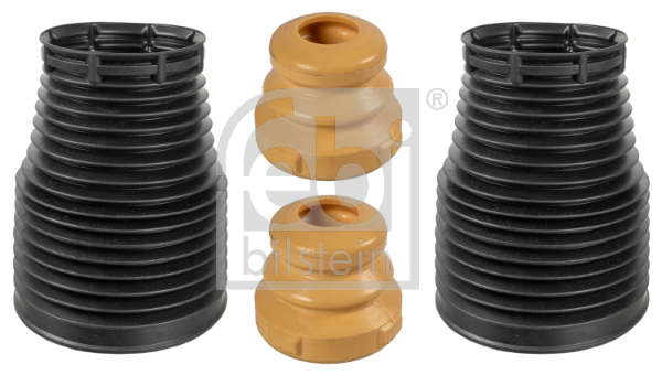 KIT DE PROTECTION
