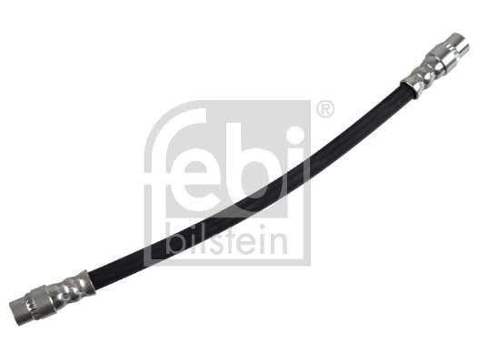 FLEXIBLE DE FREIN