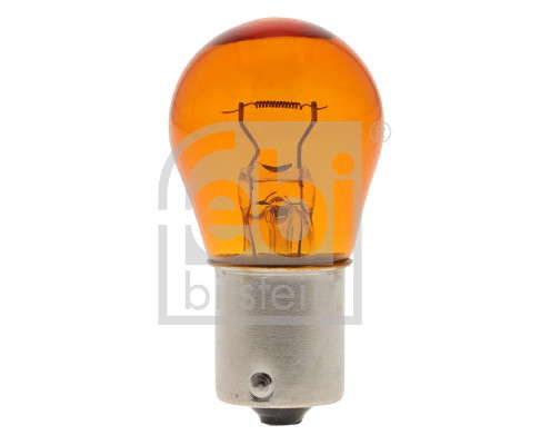 LAMPES