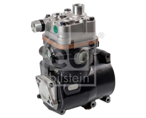 COMPRESSEUR D AIR