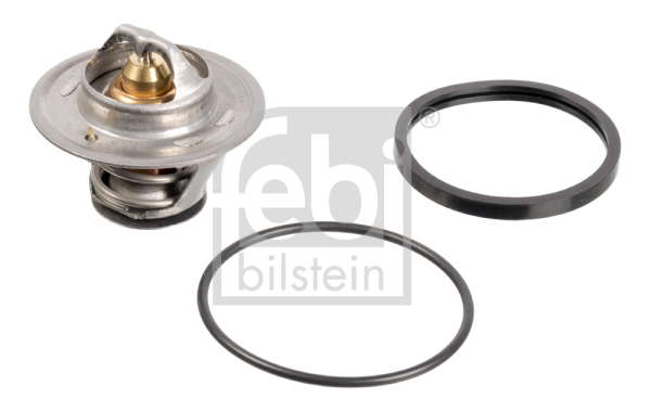 THERMOSTAT