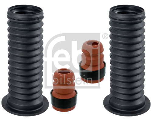 KIT DE PROTECTION