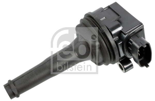 BOBINE D ALLUMAGE