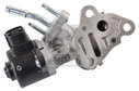 VALVE REGULATRICE DE GAZ D ECHAPPEM
