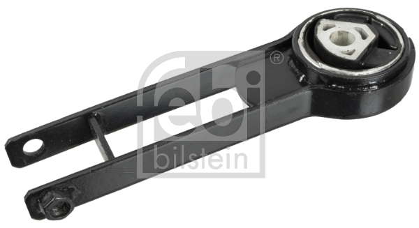 SUPPORT DE MOTEUR
