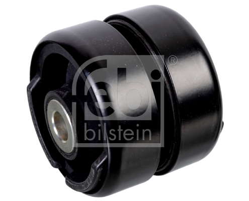 KIT DE REP. SUSPENSION DE CABINE