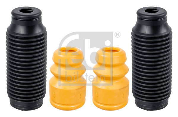 KIT DE PROTECTION