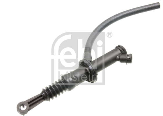 CYLINDRE EMETTEUR D EMBRAYAGE