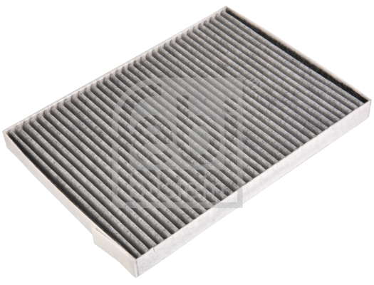 FILTRE D HABITACLE