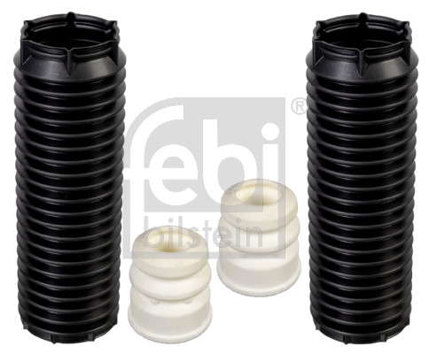 KIT DE PROTECTION