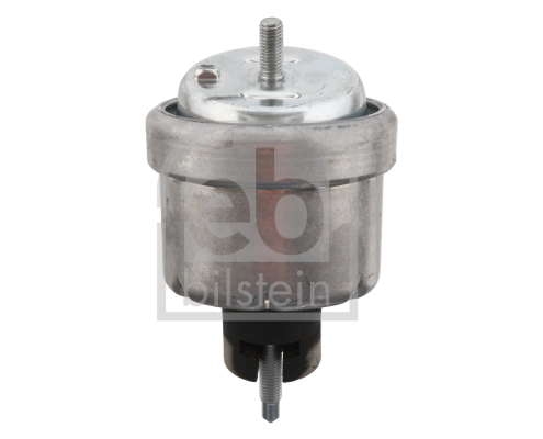 SUPPORT DE MOTEUR