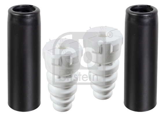 KIT DE PROTECTION