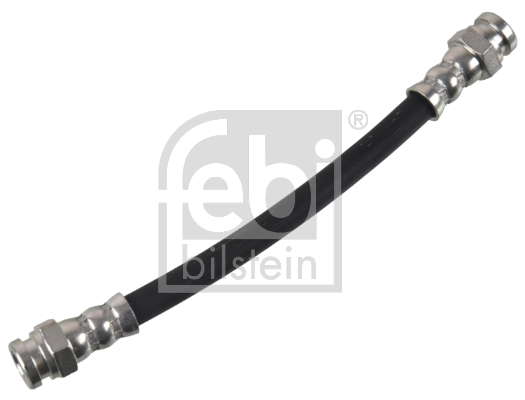 FLEXIBLE DE FREIN