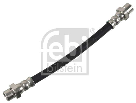 FLEXIBLE DE FREIN