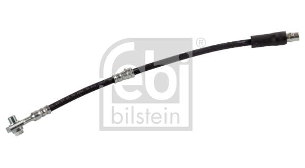 FLEXIBLE DE FREIN