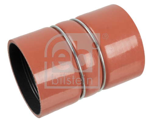 TUBE D AIR DE SURALIMENTATION