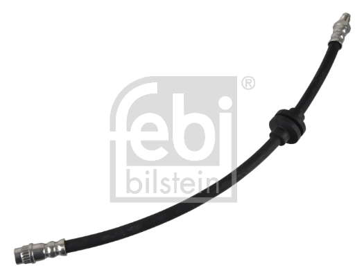 FLEXIBLE DE FREIN