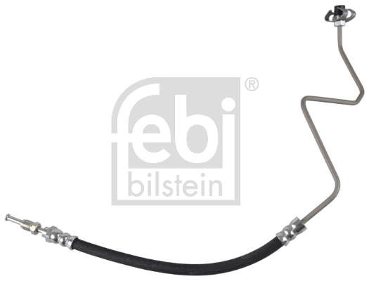 FLEXIBLE DE FREIN