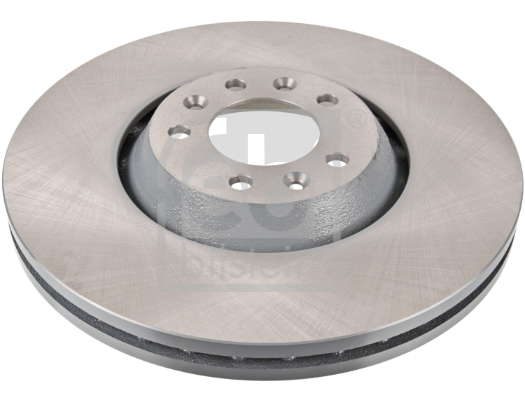 DISQUE DE FREIN