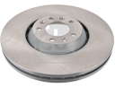 DISQUE DE FREIN