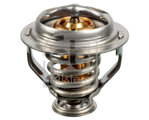 THERMOSTAT