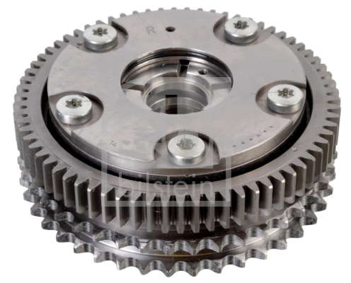 DISPOSITIF DE REGLAGE ELECTRIQUE D