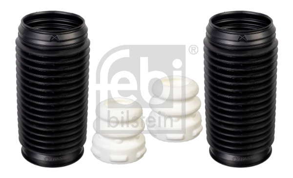 KIT DE PROTECTION