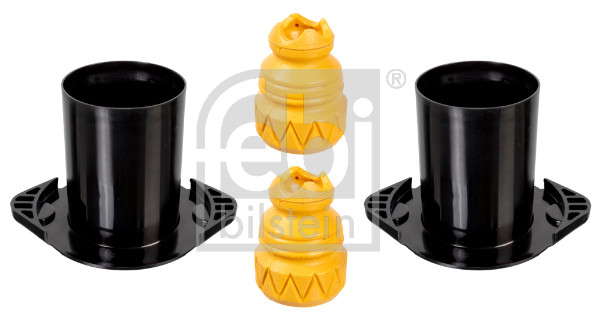 KIT DE PROTECTION