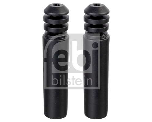 KIT DE PROTECTION