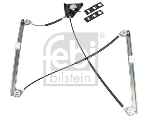 LEVE-GLACE