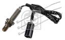 SONDE LAMBDA