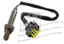 SONDE LAMBDA