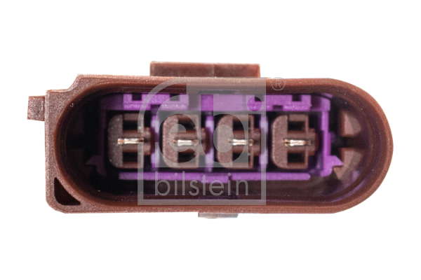 175848_3
