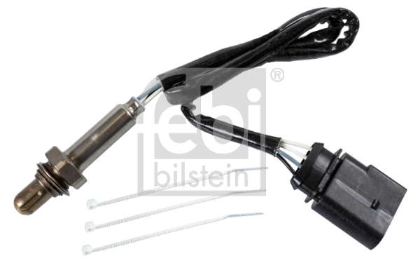 SONDE LAMBDA