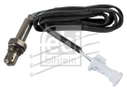 SONDE LAMBDA
