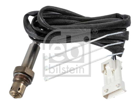 SONDE LAMBDA