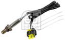 SONDE LAMBDA