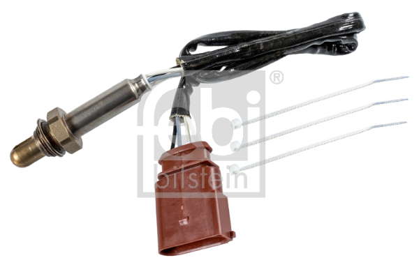 SONDE LAMBDA
