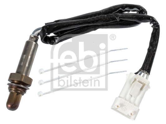 SONDE LAMBDA