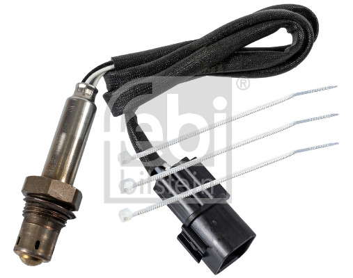 SONDE LAMBDA