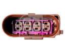 175949_3