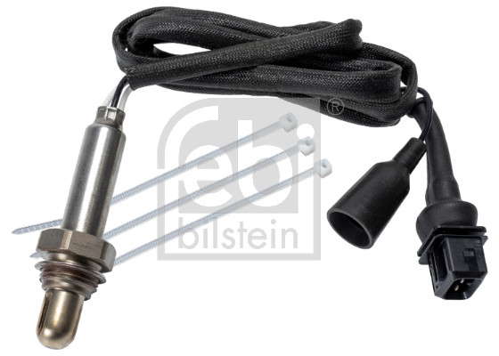 SONDE LAMBDA