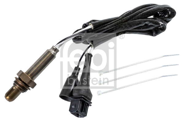 SONDE LAMBDA