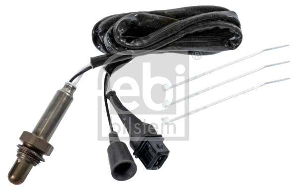 SONDE LAMBDA