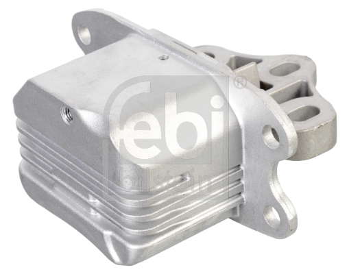 SUPPORT DE MOTEUR / SUPPORT DE BOIT