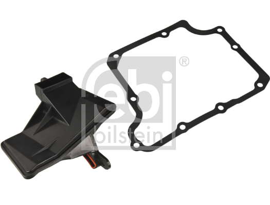 KIT DE FILTRE A HUILE DE BOITE AUTO