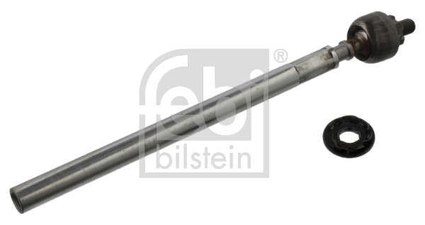 JOINT AXIAL