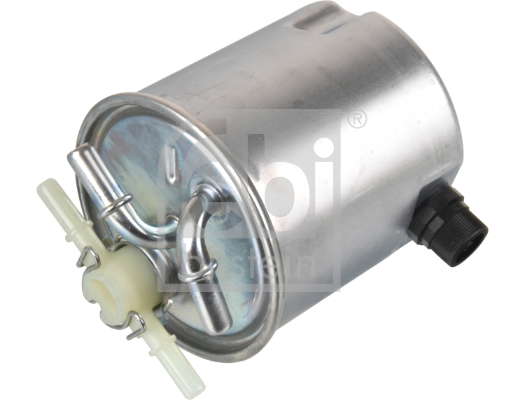 FILTRE A CARBURANT