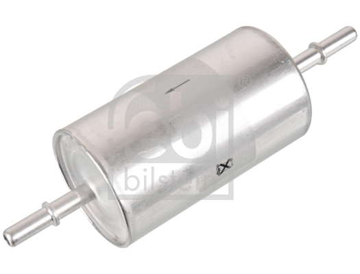 FILTRE A CARBURANT