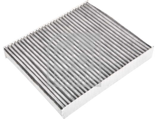 FILTRE D HABITACLE